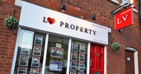 lv property birmingham|estate agents birmingham city centre.